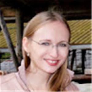 תמונת משתמש