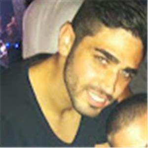 תמונת משתמש