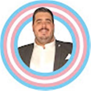 תמונת משתמש