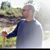 Shlomi