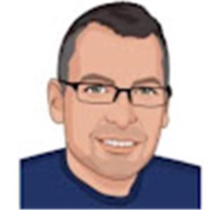 alon.hoftman