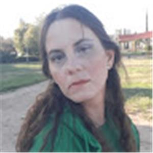 תמונת משתמש