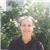 ann.noiman