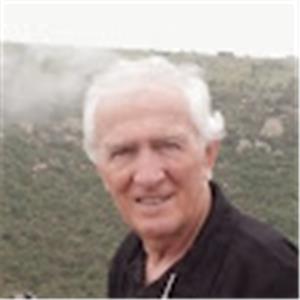 ymeirovitch3 - תמונה ymeirovitch3 - תמונה