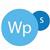 adiel.wps