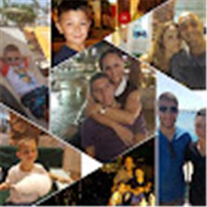 תמונת משתמש