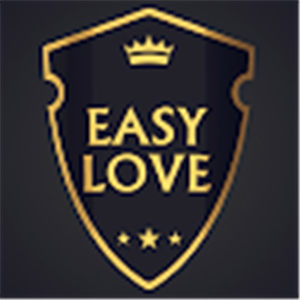 תמונת משתמש