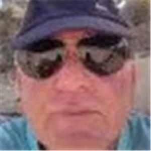 תמונת משתמש