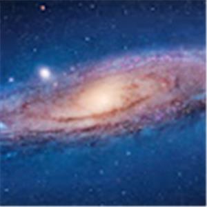 תמונת משתמש