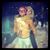 Yuval