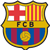 itayelazar1234