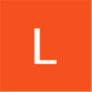 leonid