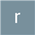 ronen