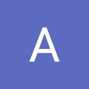 ענת
