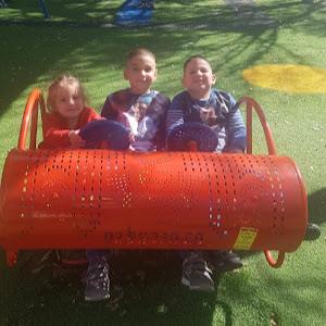 תמונת משתמש