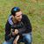 Shachar