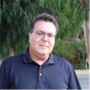 yaronchen - תמונה yaronchen - תמונה