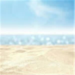 yomtovod - תמונה