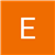 Efraim