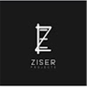 mclavinziser - תמונה