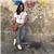 linoy206616 - תמונה linoy206616 - תמונה