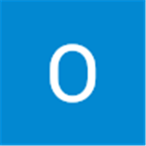 תמונת משתמש