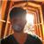 Elad