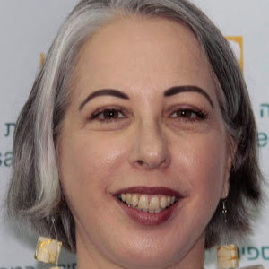 תמונת משתמש