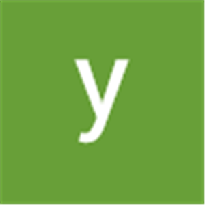 תמונת משתמש