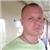 oleg