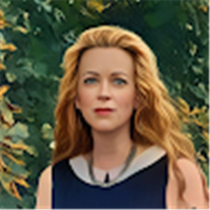 hhhkineret - תמונה