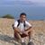 Yossi