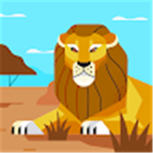 assaf.info