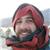 yonatan.bendahan