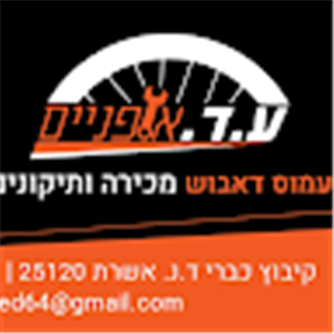 עמוס