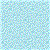 sh8000803 - תמונה sh8000803 - תמונה