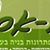אל