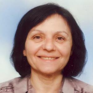 silvia