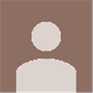 eden247200 - תמונה