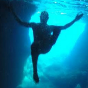 תמונת משתמש