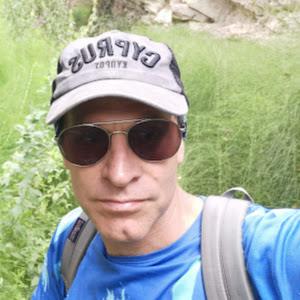 תמונת משתמש