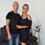 Liran