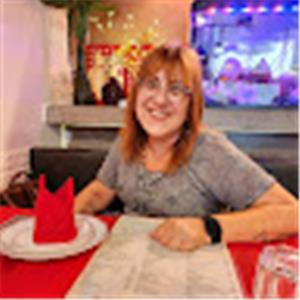 תמונת משתמש