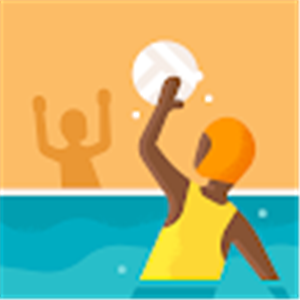 עודד - תמונה