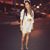 Liron