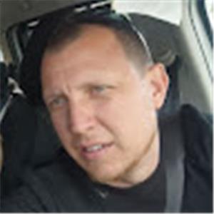 תמונת משתמש