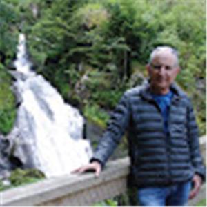 תמונת משתמש