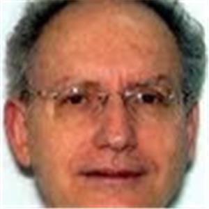 תמונת משתמש