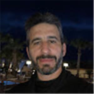 תמונת משתמש