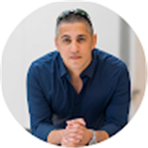 תמונת משתמש